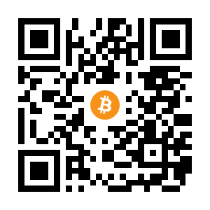 bitcoin:3B2tjzjx8c1HCuXbADn9628oiRAqJZwpxE