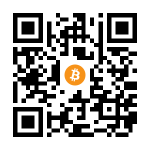 bitcoin:3B3Ae9rjzSzp1bvyCfqNfZ3Gct31vBv7Hb
