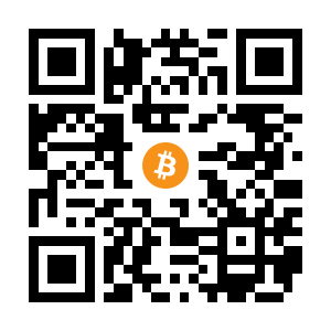 bitcoin:3B3Ae9rjzSzp1bvyCfqNfZ3Gct31vBv7Hb