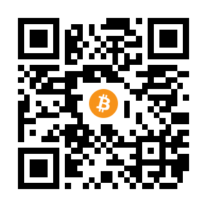 bitcoin:3B3fn7SvoRPXFrJf6P5mfX6daGGsD2r9m2