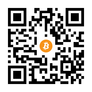 bitcoin:3B3pKxVGHpHuo2C4S6ykSx7whxfx6KKyoV