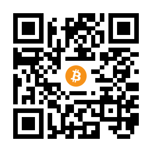 bitcoin:3B3sHVbuULG1CcK8cMy8L7a3kcQ4CzF2NK