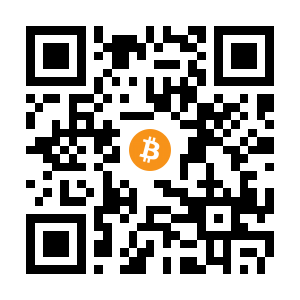 bitcoin:3B3xL9yxWu74GpuAABuTxwZUgTMop2cuq1