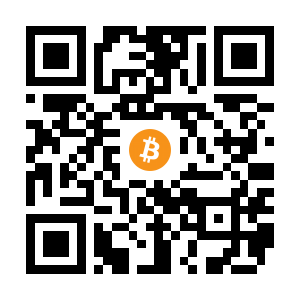 bitcoin:3B3zSteZEZiKcTj9JcF8tUDtrVMTW3nwc9