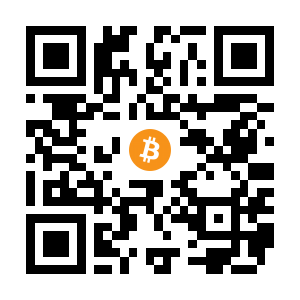 bitcoin:3B4ReNEj1j1yhJgAfejcWW8h85xZAQ4uwp