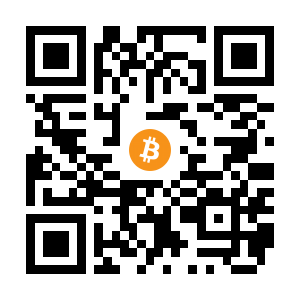 bitcoin:3B4bMufdH3nJGam7NsFaoZUnLWnXZMDEw6