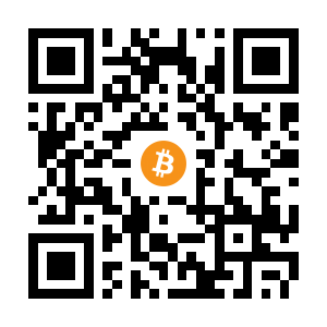 bitcoin:3B4jvgz6XZ8vg7BbYRqTtZG1BRuSmyjwSc