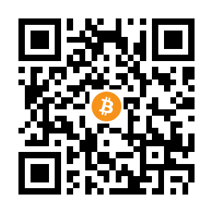 bitcoin:3B4jvgz6XZ8vg7BbYRqTtZG1BRuSmyjwSc
