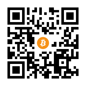 bitcoin:3B4rfCWohqVxGBbF1VUTw2RexH54tYdiCt