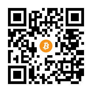 bitcoin:3B4urKd9qH5J2sHrQAMa8Rhs2z9yHVrsAQ