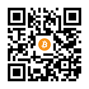 bitcoin:3B54mNSvRs1zuX6KX86xbaQscKRV4EG1Li