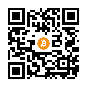 bitcoin:3B58PACkLSfvLShHDbnY2eri7ppYkqq6Fu