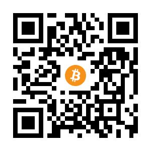 bitcoin:3B5c5qSEv2U79udPKhHHnN54apMuCwQJvK