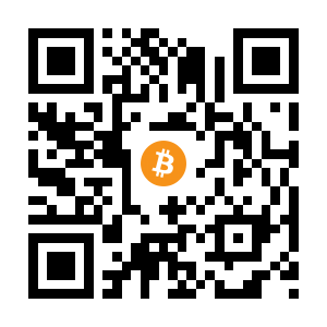 bitcoin:3B5eWFJph9HMu6xgEGejmEtWvBy5ukavoa
