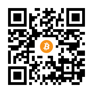 bitcoin:3B5hngVaoo4y8kWa2YUzzoZwnYdYwfwXxR