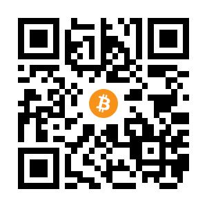 bitcoin:3B5jtuJaFzry3UxZ3EHMm8Buz7XR5UiZQ9