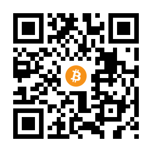 bitcoin:3B5ns7K3zz7zAZSaDKwtypPfWEGG7zuGPE
