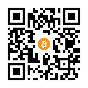 bitcoin:3B5y2QurTZjY1aJjeH4SwYS9YGZYBRGAtU
