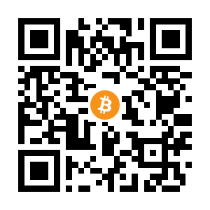 bitcoin:3B5y2QurTZjY1aJjeH4SwYS9YGZYBRGAtU