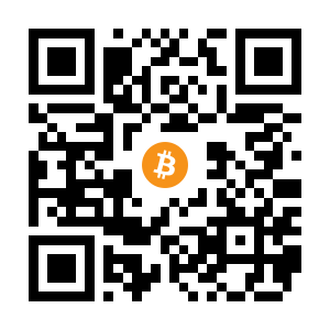bitcoin:3B66eM2VgiGx4jpwgwkH9nFngiL8sddGqm