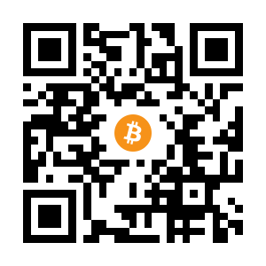bitcoin:3B68PPE6WJnwNHPP5GvfEU1rVQEf34sfGh