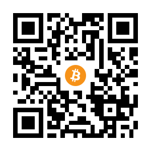 bitcoin:3B6LzdBRf2UvXpmUdayVDUuRezPKgAj324