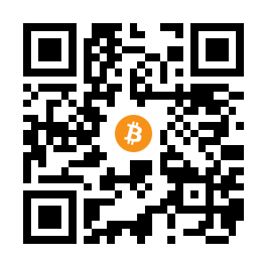 bitcoin:3B6anLRYEni3pyeXMXHT5EZe7FXb4aQCMp