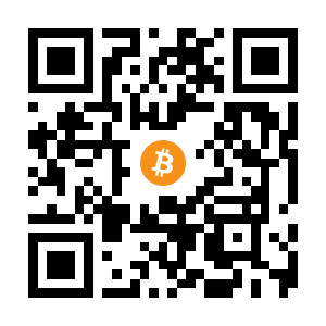bitcoin:3B6u4nCQ1sA5pQ9B2bDHTKrqfeziWtVvEA