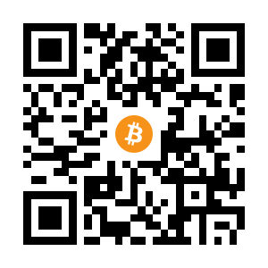 bitcoin:3B73fJHeiBn5BP9qXdrSjJa9nTnpbWRmRq