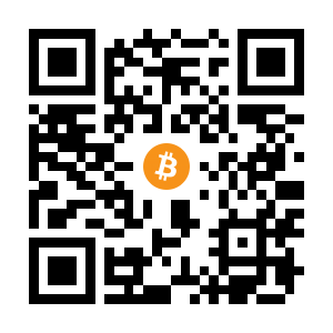 bitcoin:3B7HtL4jvQCCr93w8qMuFkzuT23L9YDCSF