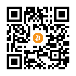 bitcoin:3B7KCHiLpCoqLAHMjoFKWdc4B67Q528Eju