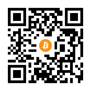 bitcoin:3B7LwJFwZ4McjfHBrMGbT9qANpt2ehUStb