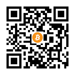 bitcoin:3B7LwJFwZ4McjfHBrMGbT9qANpt2ehUStb
