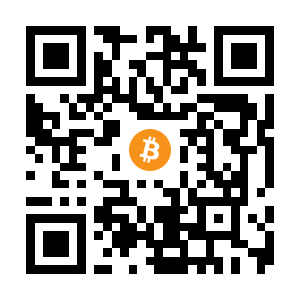 bitcoin:3B7UiZwbsSiEHGWmD5fio9rcRnMCjUgArs