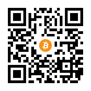 bitcoin:3B7cWeDbHz9BqR1a7Amf1tfcYY8czTSvYn