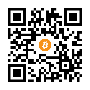 bitcoin:3B7dF6uLMf1UprHA7HuoUeGQJXGsX6rPzo