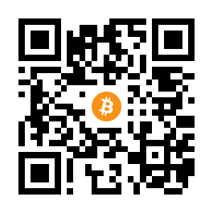 bitcoin:3B7eq7A9ZgDJ46hVdFiXQVrY5DqDEatT6d