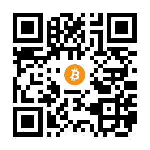 bitcoin:3B7hLfiXjqz2ugDDqy7BXNJFTpAdkzkSFD