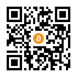 bitcoin:3B7rWfAMiBvv1GeQ4D14wwNdCyXAtJfBgU