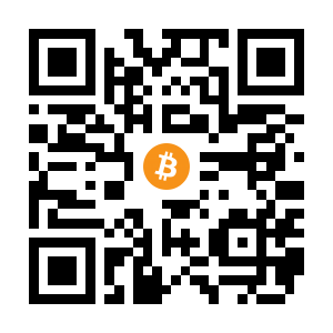 bitcoin:3B7vaiVgXpCcWah2KNNW2JomaM28QhUA4U