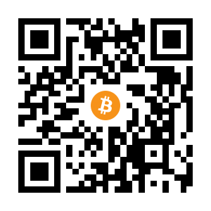 bitcoin:3B82M5utmcRfuVUG3TNgy6DhD6LC5uDEJP