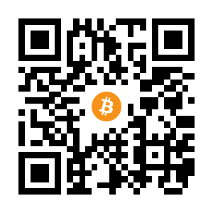 bitcoin:3B83xhWEowyE6ahAwrgwfEGv96tBkt48is