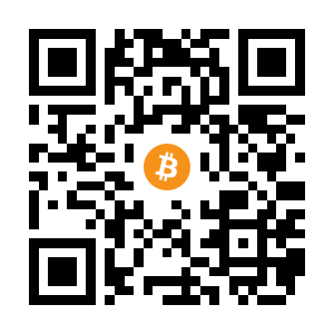 bitcoin:3B89svicS7CWgjc89aPQ6wofQ5v4odhbXY