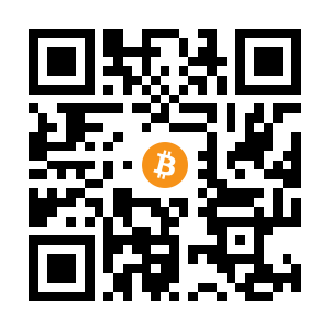 bitcoin:3B8BrxPa5TNSgiL91dfVTE6T9iKsFCmttb