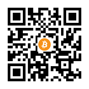 bitcoin:3B8BrxPa5TNSgiL91dfVTE6T9iKsFCmttb