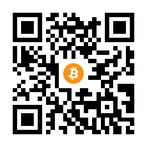 bitcoin:3B8HkEC8Lg4AxbRX7moRGHYDqKkREKxUfy