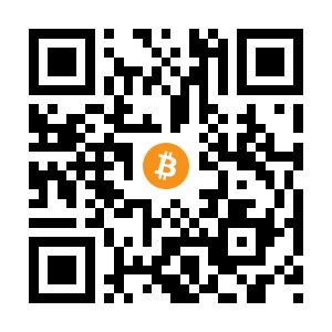 bitcoin:3B8TntCRZKmEQ1VG7zwPMGJUwCgDiRdW7C