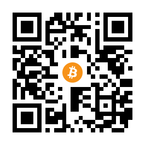 bitcoin:3B8VjVq8fEbLUDA6XKs3RZhEV8CRKdUPMU
