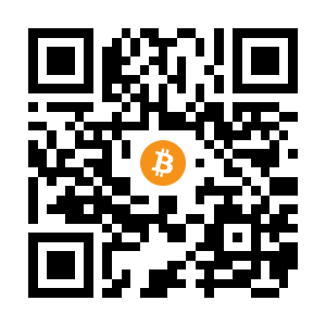 bitcoin:3B8m22b9wthMy5XTbsA4dLKH9cKzoqtqmp