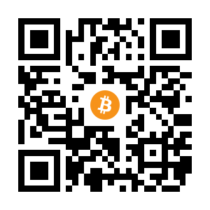bitcoin:3B8r83Wvv3qrpRCeJHxDCigR1dCoLjEQgs